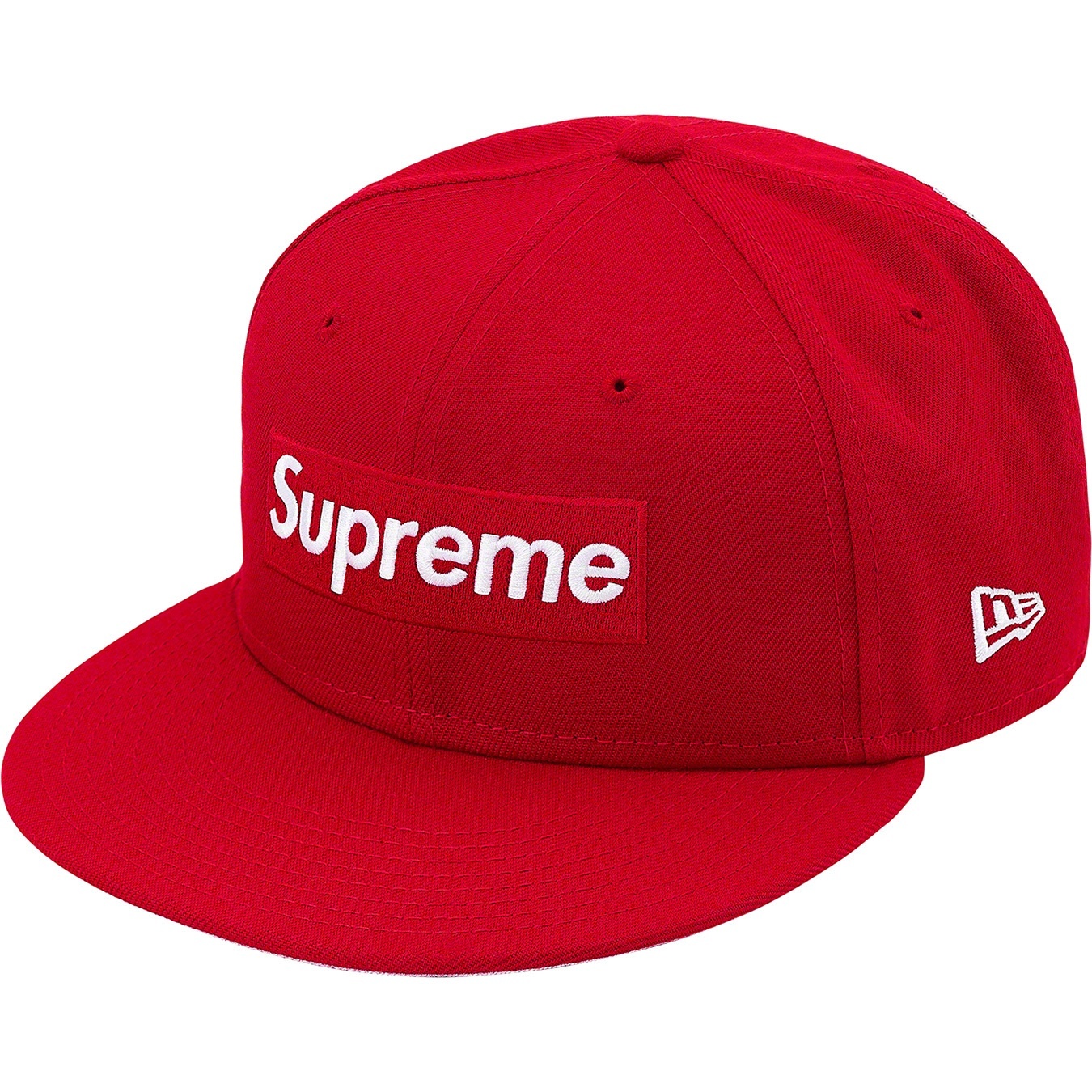 Champions Box Logo New Era® view 6